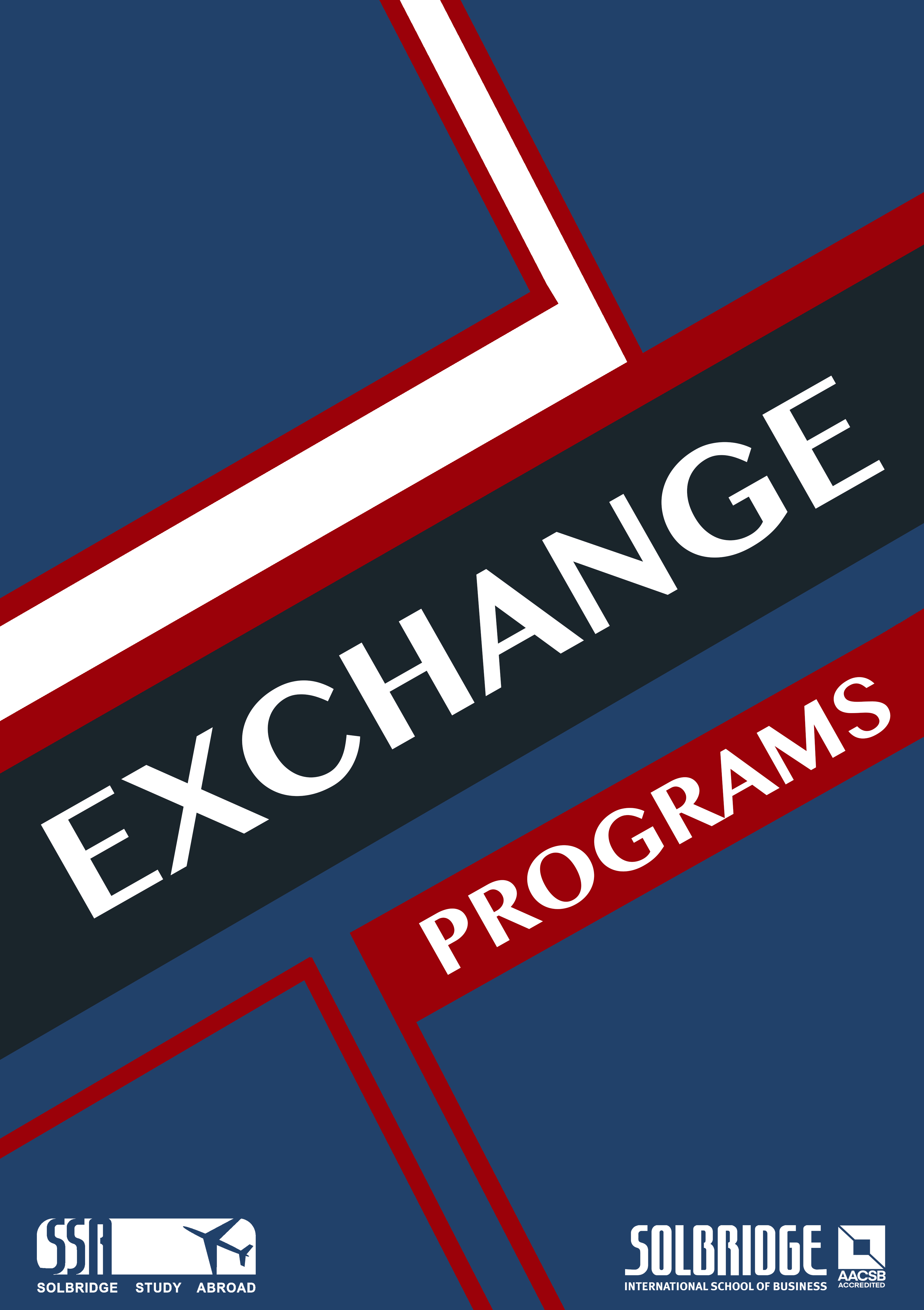 Exchange Handbook (Fall 2021)